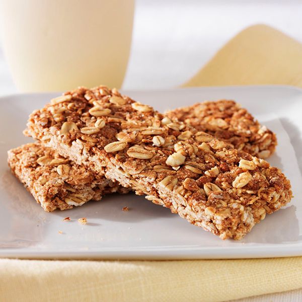 Linha de produção de barras de cereais com chocolate e aveia/barras de granola