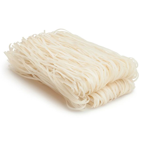 Linha de produção de macarrão instantâneo extrudado não frito