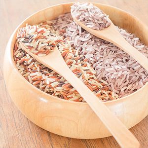 Linha de produção de arroz fortificado/arroz nutritivo/arroz artificial/arroz enriquecido