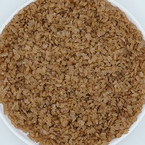 Linha de produção de arroz fortificado/arroz nutritivo/arroz artificial/arroz enriquecido
