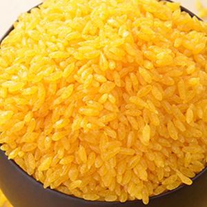 Linha de produção de arroz fortificado/arroz nutritivo/arroz artificial/arroz enriquecido
