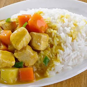 Linha de produção de arroz fortificado/arroz nutritivo/arroz artificial/arroz enriquecido