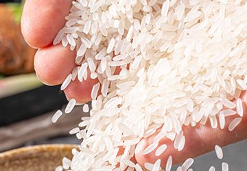 Linha de produção de arroz fortificado/arroz nutritivo/arroz artificial/arroz enriquecido