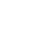 Projeto do layout do edifício