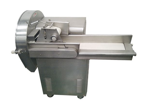 Cortador de vegetais e frutas